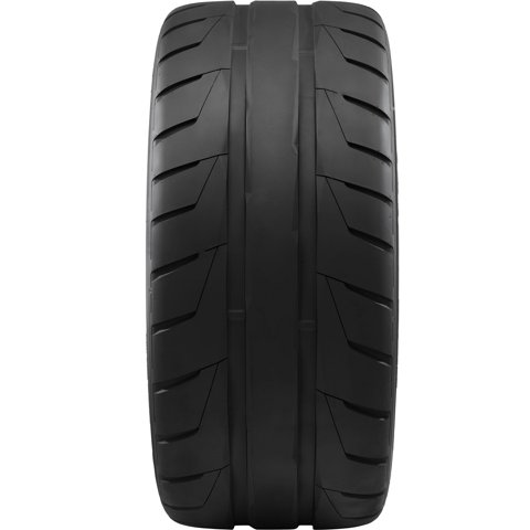 Nitto NT05 255/35R18 94 W Tire Simolary simolary.com 14