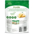thumbnail image 2 of Truvia Sweet Complete Confectioners, Powdered Stevia Leaf Sweetener with Zero Calories, 12oz Bag, 2 of 8