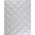 thumbnail image 4 of Colchón en caja Queen Size Therapedic Sleep and Roll Regent, 4 of 5