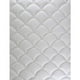 thumbnail image 4 of Colchón en caja Queen Size Therapedic Sleep and Roll Regent, 4 of 5