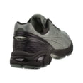 thumbnail image 3 of Asics GT-2160 NS Men's Shoes Slate Grey/Graphite Grey 1203a375-021, 3 of 6