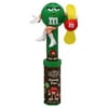 Mars North America M & M Candy Fan, 0.53 oz