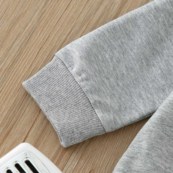 Aayomet Winter Rompers Baby Boy Baby Boys Girls Cotton Linen Romper Summer Jumpsuit Sleeveless Overalls Clothing Set,GY2 6-12 Months