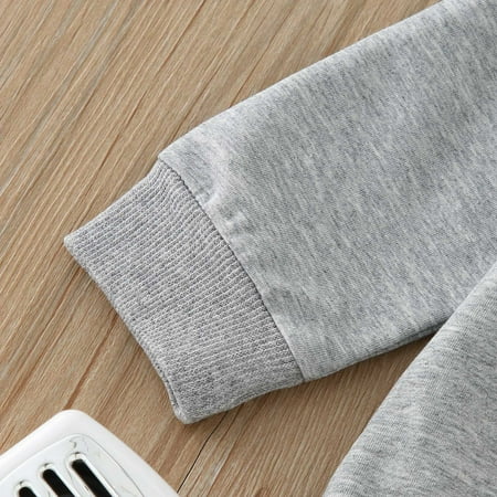 

Gubotare Onesies For Baby Boy Baby Bodysuit Solid Unisex Onsies Cotton Boy Girl Undershirt Outfit GY1 6-12 Months