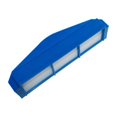 thumbnail image 5 of Hepa Filter Side Brush For Philips Fc8007 Fc8792 Fc8794 Fc8796 Robot, 5 of 5