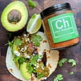 thumbnail image 4 of Spiceology Chile Margarita Mexican Citrus Seasoning, 5.9 oz, 4 of 10