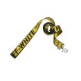 thumbnail image 2 of Correa y Collar PETMAX Amarillo, 2 of 4