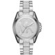thumbnail image 3 of Reloj Michael Kors Mujer Bradshaw Mk6486, 3 of 5