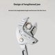 thumbnail image 4 of Car Repair Adjustable Wrench, 4 of 5