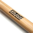 thumbnail image 2 of Estwing 12 Pound Head Hard Face Stake Sledge Hammer with 36" Hickory Handle, 2 of 9