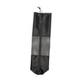 thumbnail image 2 of Bolsa de mat ligera, transpirable y multifuncional para gimnasio, pilates y gimnasio. 17 cm x 80 cm, 2 of 9
