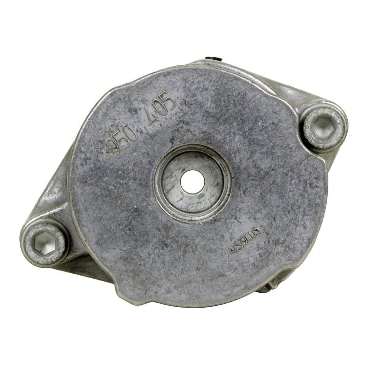 Continental Accu-Drive Tensioner Assembly