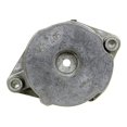 thumbnail image 2 of Continental Accu-Drive Tensioner Assembly, 2 of 4