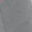 Gray, variant on Capri Sweatpants for Women Casual Cozy Lounge Capri Pants Capri Joggers Sports Pants Cropped Joggers with Pockets