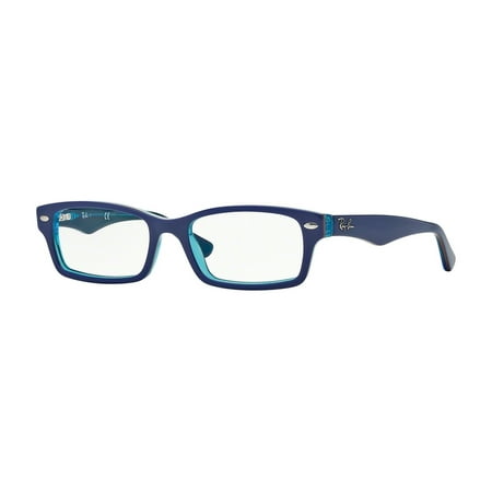 ray ban youth size ray ban youth size