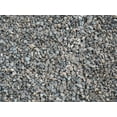 thumbnail image 2 of HPB (High Performance Base), 2 of 3