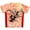 Spider-Man, variant on Toy Story Woody and Buzz Lightyear Boys Tie Dye T-Shirt for Toddler and Big Kids (Boys), Sizes 2T-7