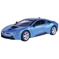 thumbnail image 1 of TIMELESS LEGENDS  <br>1:24 2018 BMW i8 COUPE, 1 of 1