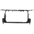 thumbnail image 4 of For 05-10 tC Coupe 2.4L Front Radiator Support Core Assembly Steel SC1225102, 4 of 5