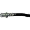 thumbnail image 3 of Dorman H620485 Rear Right Brake Hydraulic Hose for Specific Subaru Models, 3 of 4