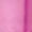 Rose, variant on Girls Sparkly Sequins Tassel Dance Leotards with Bell-Bottom Pants Disco Party Jazz Hip Hop Dancewear Purple 6