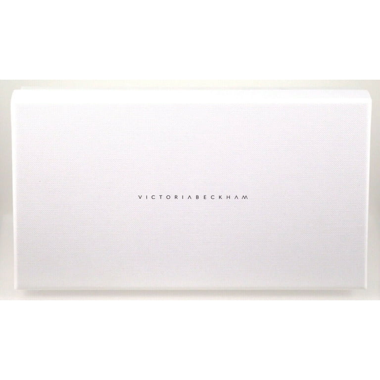 VICTORIA BECKHAM-VB2631-229-54 - Walmart.com display picture 1