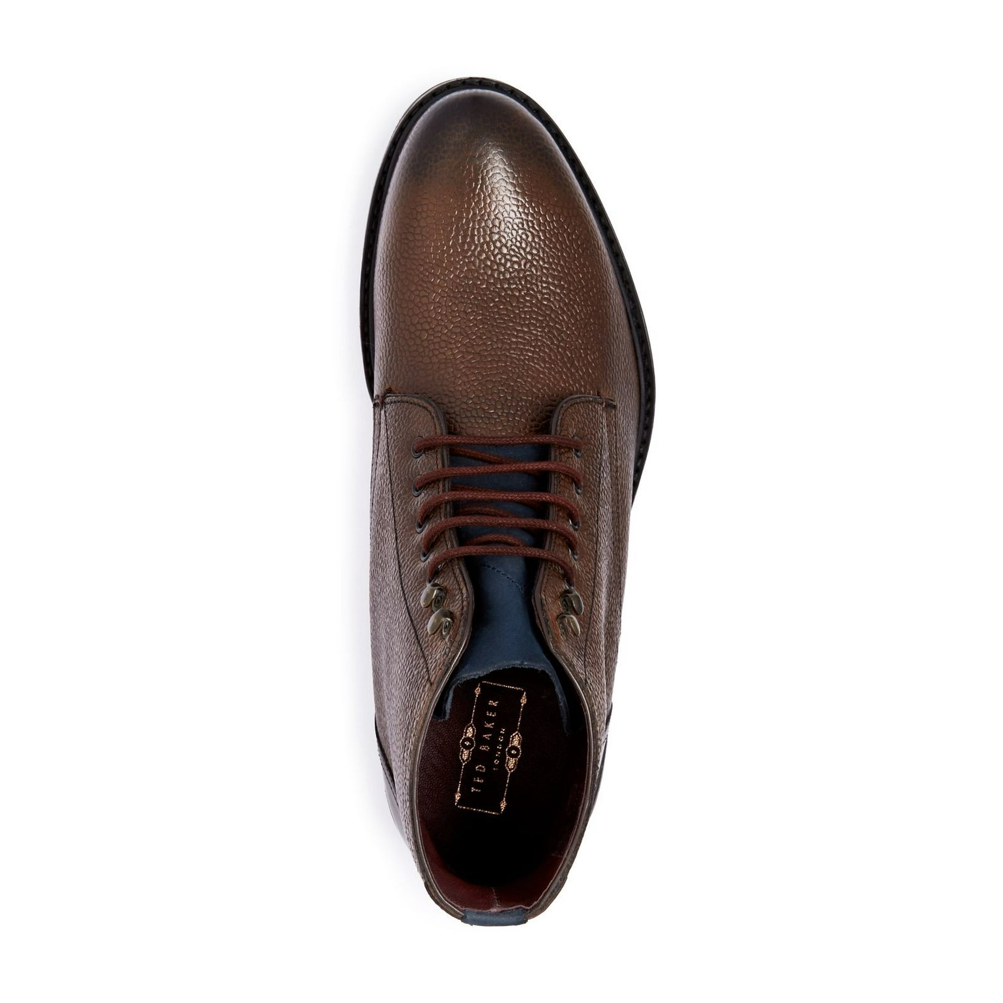 Ted baker replacement shoe laces best sale
