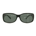 thumbnail image 2 of Foster Grant Polar Optics Fits Over Sunglasses, 2 of 3