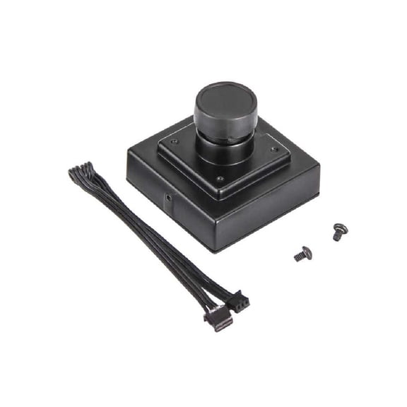 HobbyFlip HD Mini Camera(800TVL) FPV Furious 320(C)-Z-39 Compatible with Walkera Furious 320(C) Tilt Rotor
