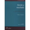 thumbnail image 1 of ACCION Y RESULTADO: UN ANALISIS DEL PAPEL DE LA SUERTE EN LA ATRIBUCION DE RESPONSABILIDAD PENAL DIDOT TOBIAS J. SCHLEIDER, 1 of 1