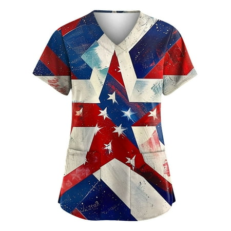 https://i5.walmartimages.com/asr/9d054d6e-0dcb-4de2-b6f6-caeb2c204a4d.7dacb093eec103ef1233e7356dd72c85.jpeg?odnHeight=450&odnWidth=450&odnBg=ffffff