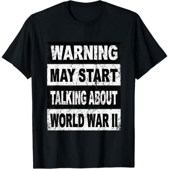 t-shirt Retro World War Two Shirt WW2 Shirt History Teacher T-Shirt mens，black，women，funny，journey，Crew Neck, Short Sleeve,custom clothing patterns.gift