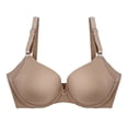 thumbnail image 1 of Brasier Berlei para Mujer Tirantes Arena Talla 36C, 1 of 4