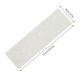 thumbnail image 4 of 5Pcs for Xiaomi MiJia K10 G10 Mop Wipe Rag Cleaning Replacement Cloth, 4 of 5