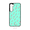 Mint, variant on abbyrose Lightning Bolts Galaxy Phone Case for Galaxy s22