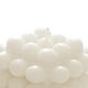 thumbnail image 3 of Velas aromáticas hechas a mano, vela decorativa, vela , velas de burbujas geométricas para dormitorio, decoración de oficina, Blanco Baoblaze vela, 3 of 7