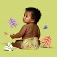 thumbnail image 6 of Hello Bello Premium Baby Diapers, Size 2 for Infants, 74 Count (Select for More Options), 6 of 13