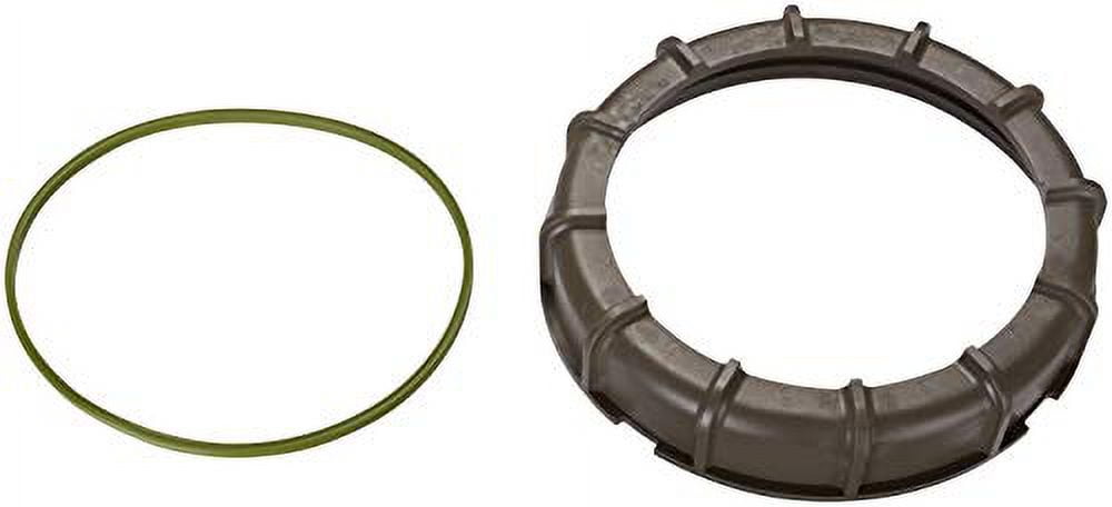 Spectra Premium LO180 Fuel Tank Lock Ring