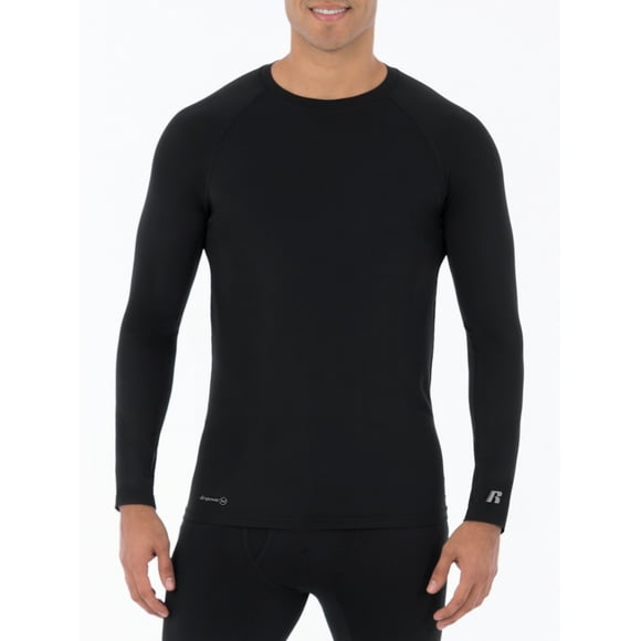 russell mens l2 active baselayer thermal pant