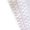 White, variant on Panties Low Rise Side Strap Panty with Smooth Back Designed for Comfortable Daily Wear And Smooth Outfit Layering Underwear for Women