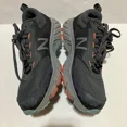 thumbnail image 4 of New Balance Mens Size 8.5 510 All Terrain Trail Toe Protect Womens 10 Shoes, 4 of 6