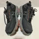 thumbnail image 4 of New Balance Mens Size 8.5 510 All Terrain Trail Toe Protect Womens 10 Shoes, 4 of 6