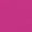 Rose, variant on Yartina Kids Girls Cheer Leader Outfit Sequin Dance Dress with Shorts Cheer Uniform Christmas Party Red 6
