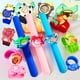 thumbnail image 2 of Precio bajo Liquidación 200 estilos Reloj para niños Pulsera de juguete Relojes de pulsera para niños para niñas Niños Regalo de cumpleaños Reloj para bebés Reloj Gao Jinjia LED, 2 of 2