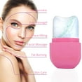thumbnail image 2 of Ice Roller for Face and Eye  Facial Beauty Ice Roller Skin Care Tools, 2 of 9
