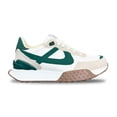 thumbnail image 2 of Tenis Hombre Panam Caimán Elegante, 2 of 3