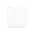thumbnail image 3 of 30W USB-C Power Adapter Fast Charger + Type C Cable Compatible for Samsung / iPad MacBook Air Pro 12" 13" 2016 2017 2018, 3 of 3