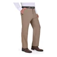 thumbnail image 3 of Pantalón De Vestir Mariscal Para Hombre Con Pinzas Euroflex, 3 of 4