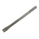 thumbnail image 4 of Cincel Plano Sds Max 450 Mm Paraconcreto Makita D36491 Makita D36491, 4 of 7