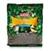 Bird Food - KAY FOOD NYJER 5 Multi-Colored